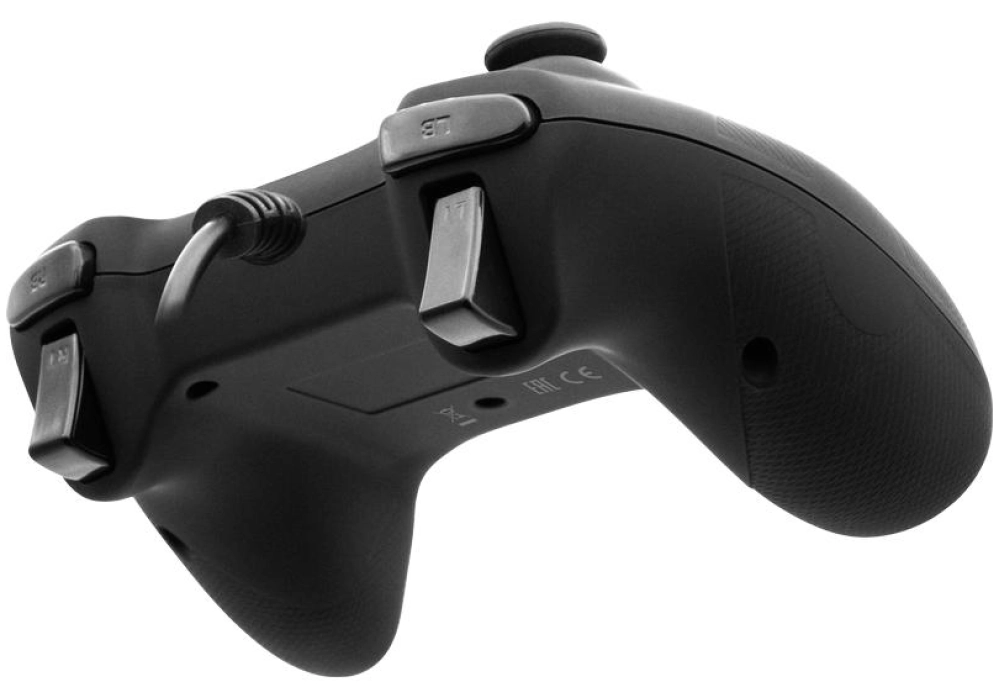 Speedlink RAIT Gamepad - Wired