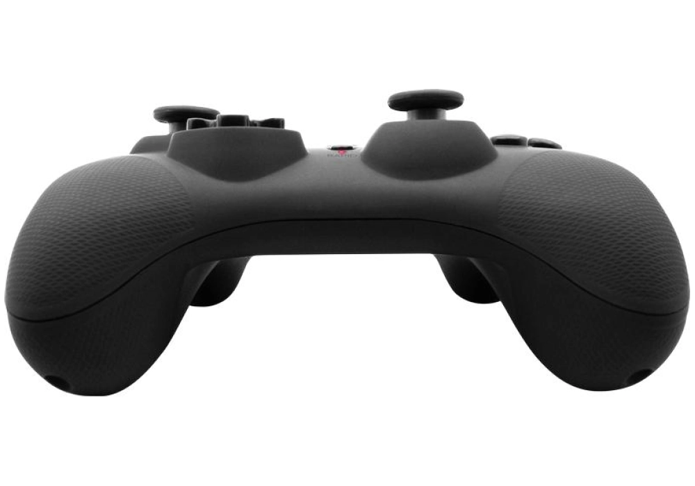 Speedlink RAIT Gamepad - Wired