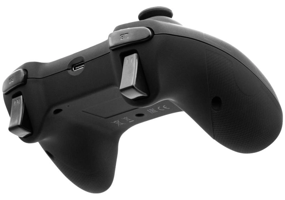 Speedlink RAIT Gamepad - Wireless