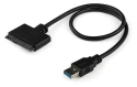 StarTech Converter USB 3.0 > 2.5