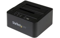 StarTech Standalone Hard Drive Duplicator