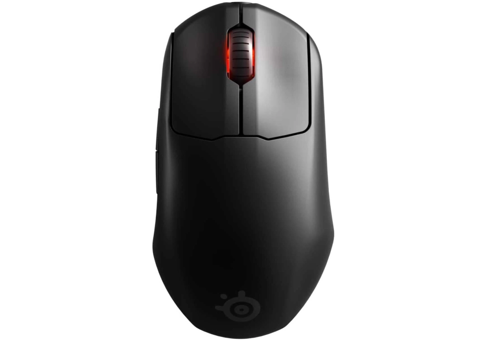 SteelSeries Prime Wireless