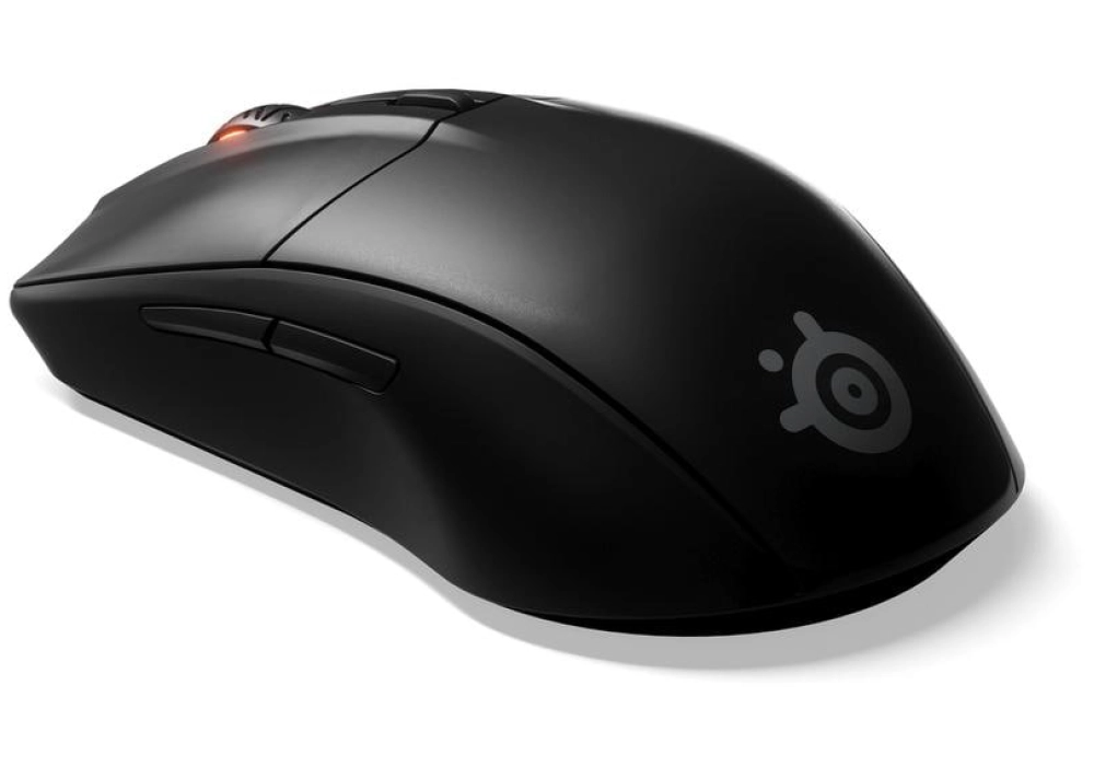 SteelSeries Rival 3 Wireless