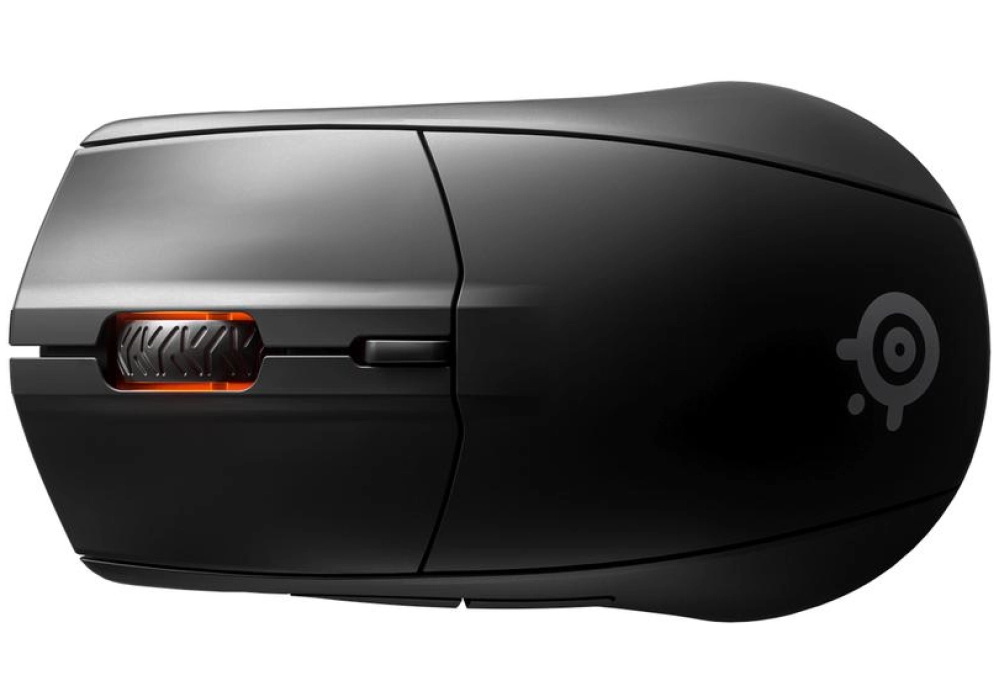 SteelSeries Rival 3 Wireless