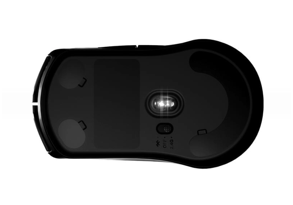 SteelSeries Rival 3 Wireless