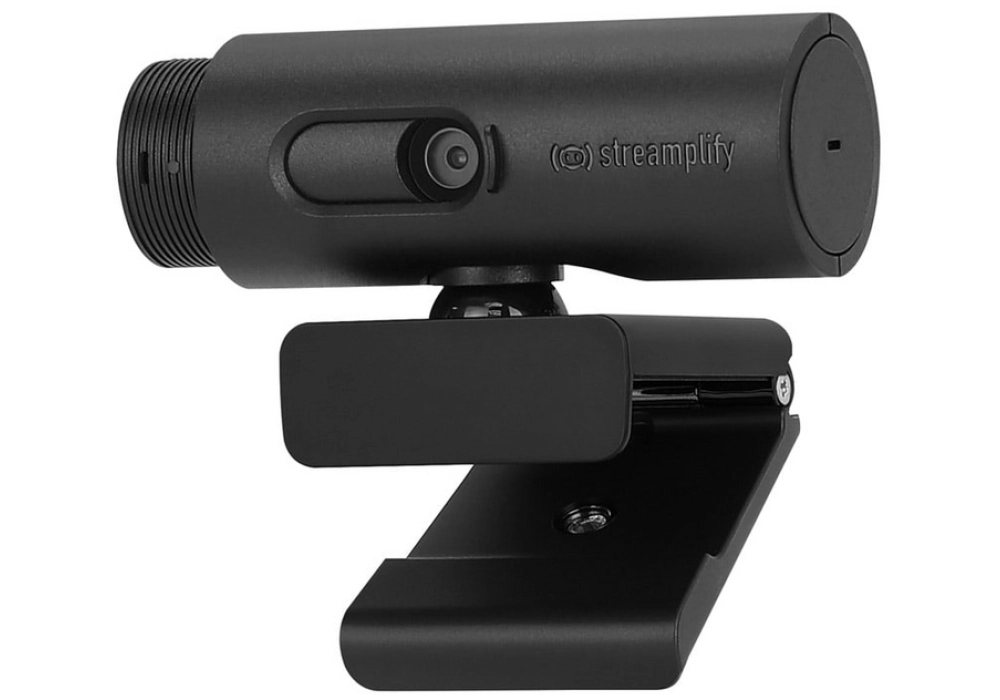 Streamplify CAM Streaming Webcam