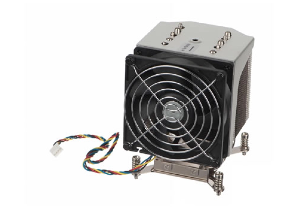 Supermicro CPU Cooler SNK-P0050AP4