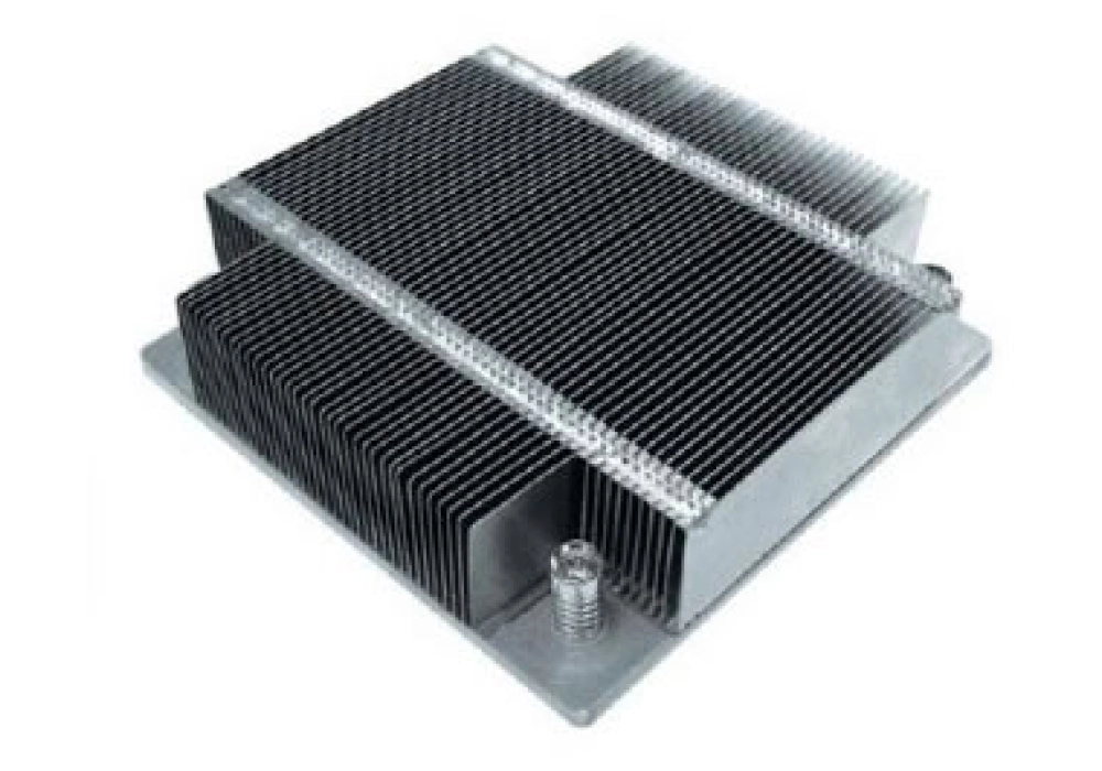 Supermicro CPU Heatsink SNK-P0046P