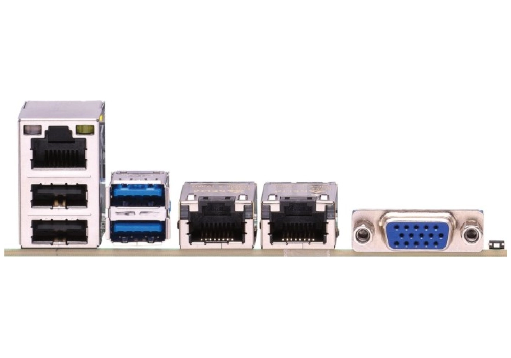 Supermicro X12SPI-TF