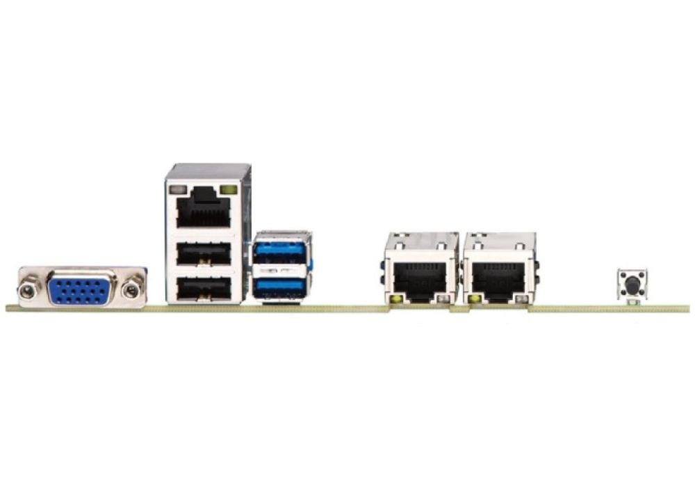 Supermicro X12SPL-F