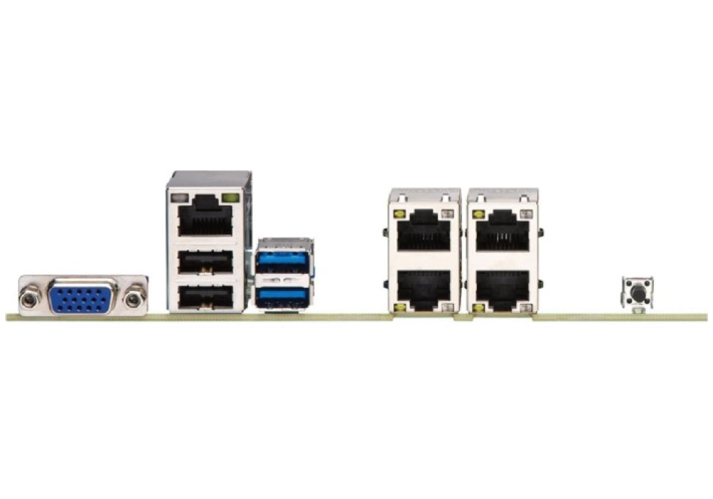 Supermicro X12SPL-LN4F