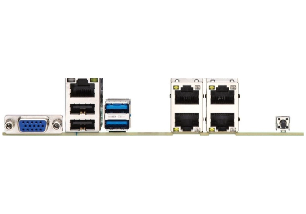 Supermicro X12SPM-LN4F