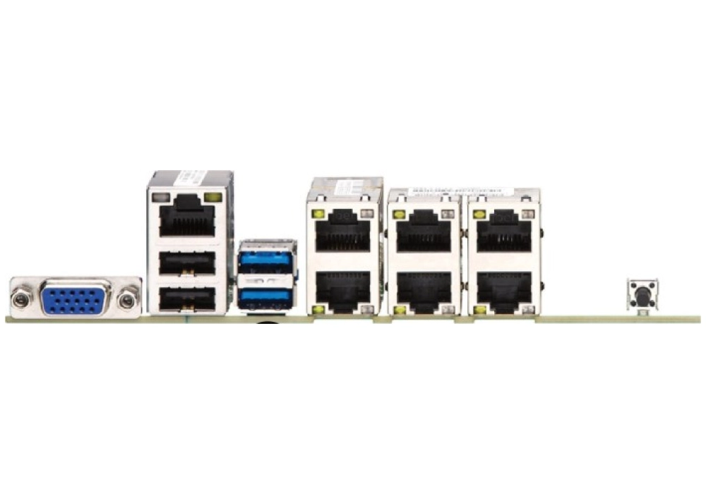 Supermicro X12SPM-LN6TF