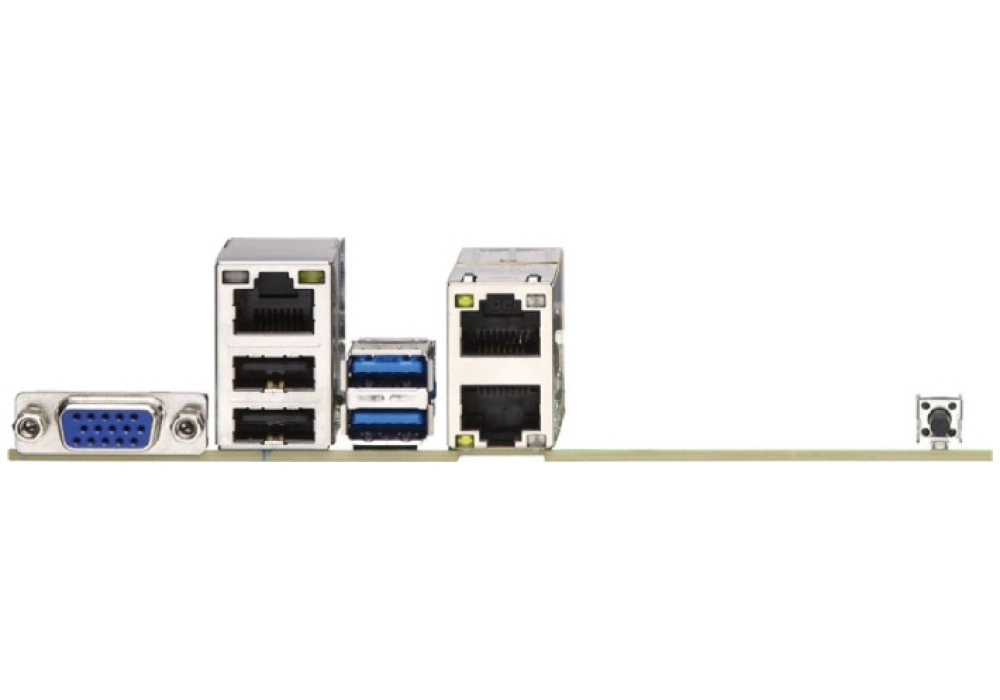 Supermicro X12SPM-TF