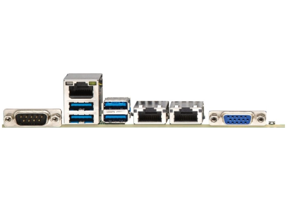 Supermicro X13DEI