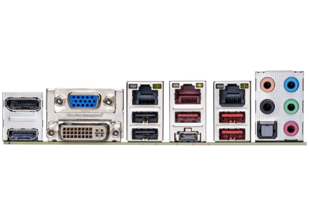 Supermicro X13SAE-F