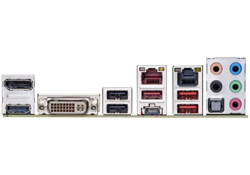 Supermicro X13SAE