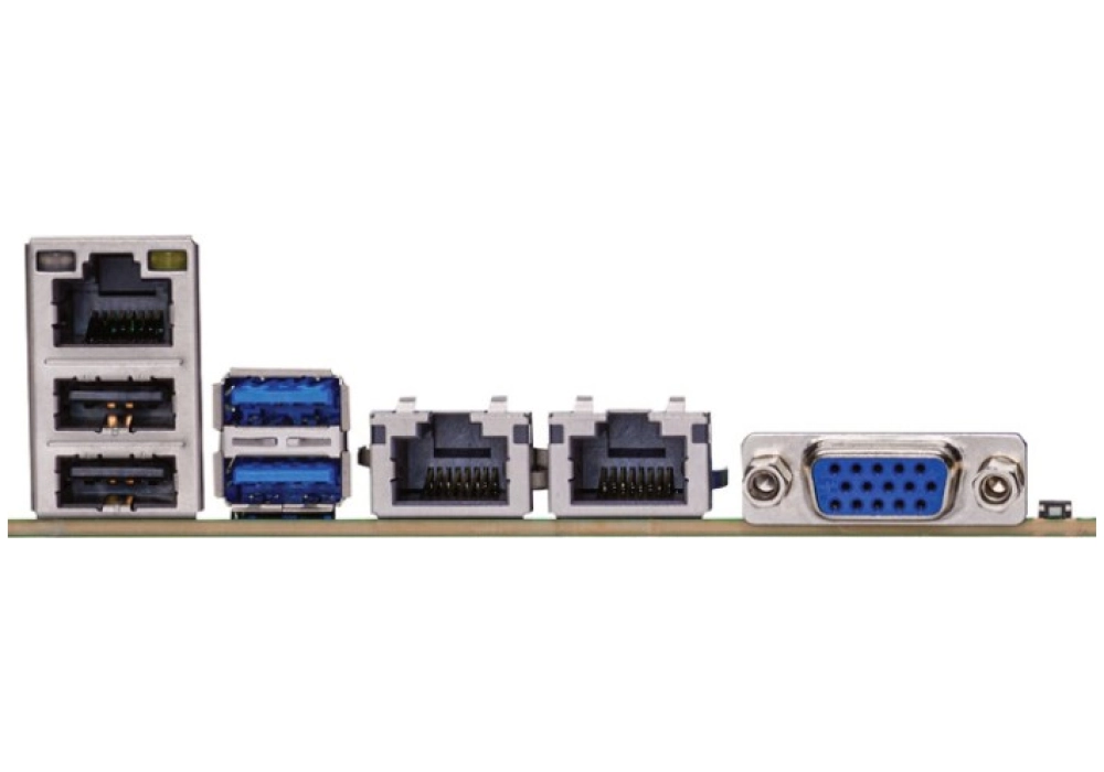 Supermicro X13SEI-F