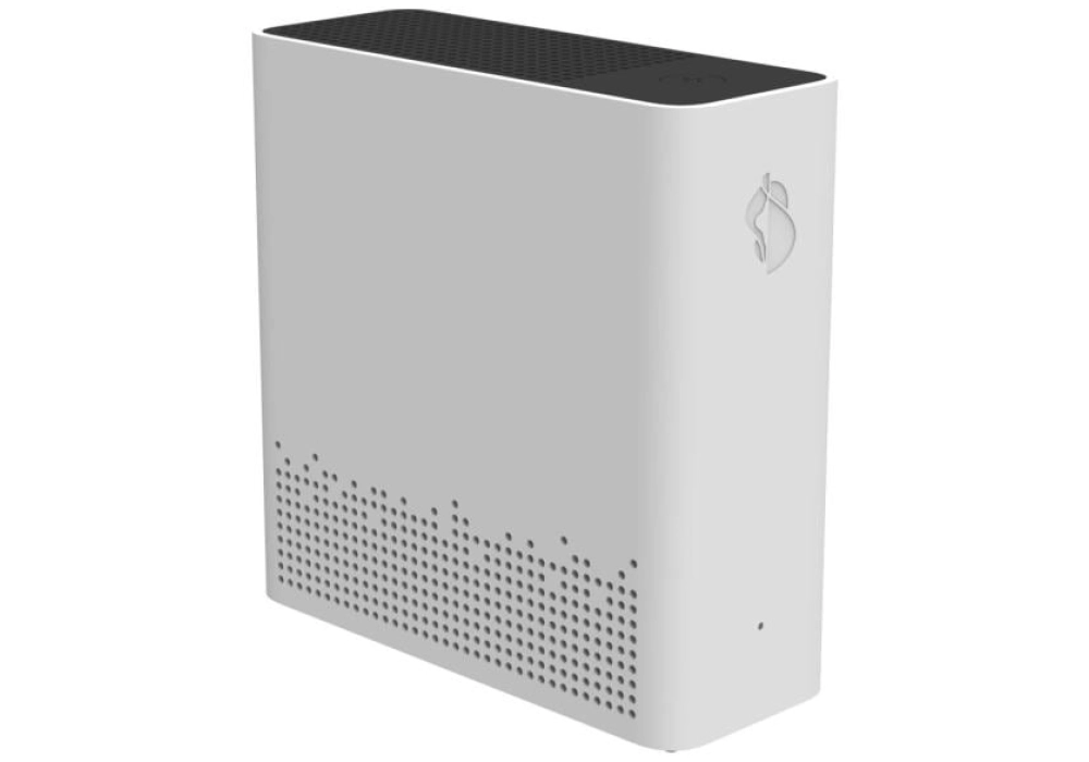 Swisscom WLAN Box 2