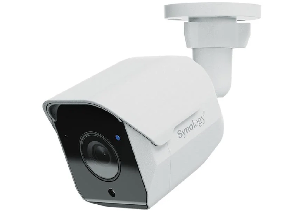 Synology Caméra réseau BC500