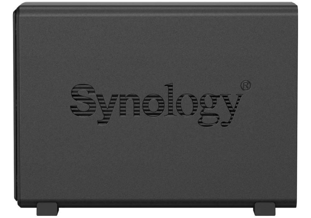 Synology DiskStation DS124