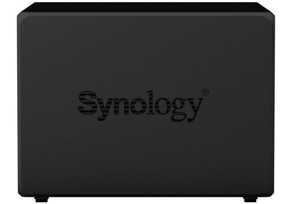 Synology DiskStation DS1522+