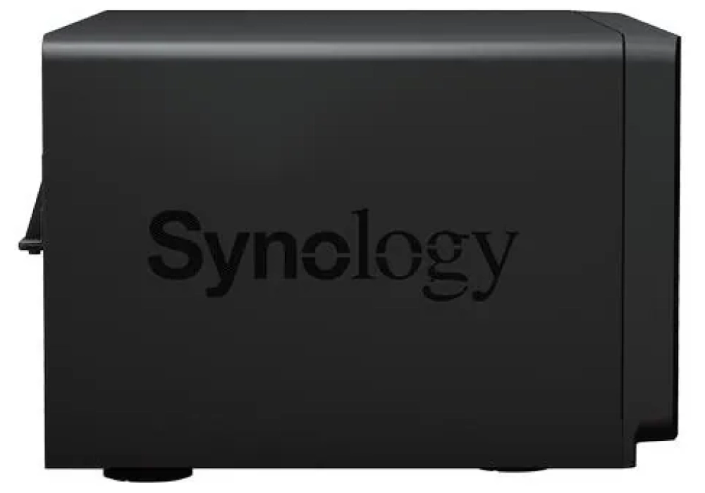 Synology DiskStation DS1823xs+