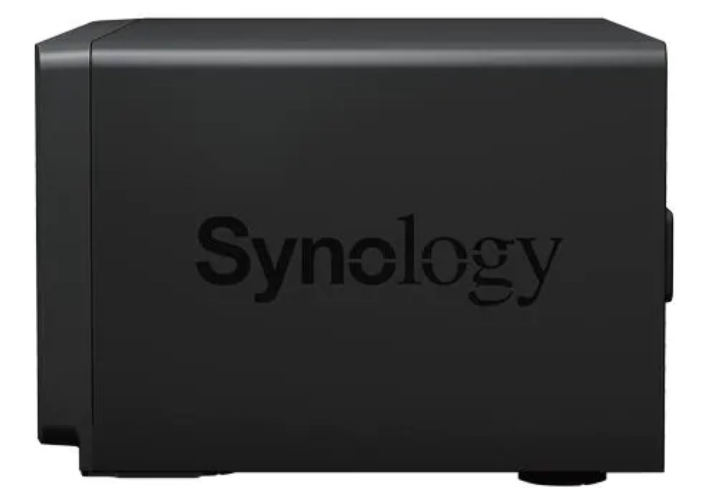 Synology DiskStation DS1823xs+