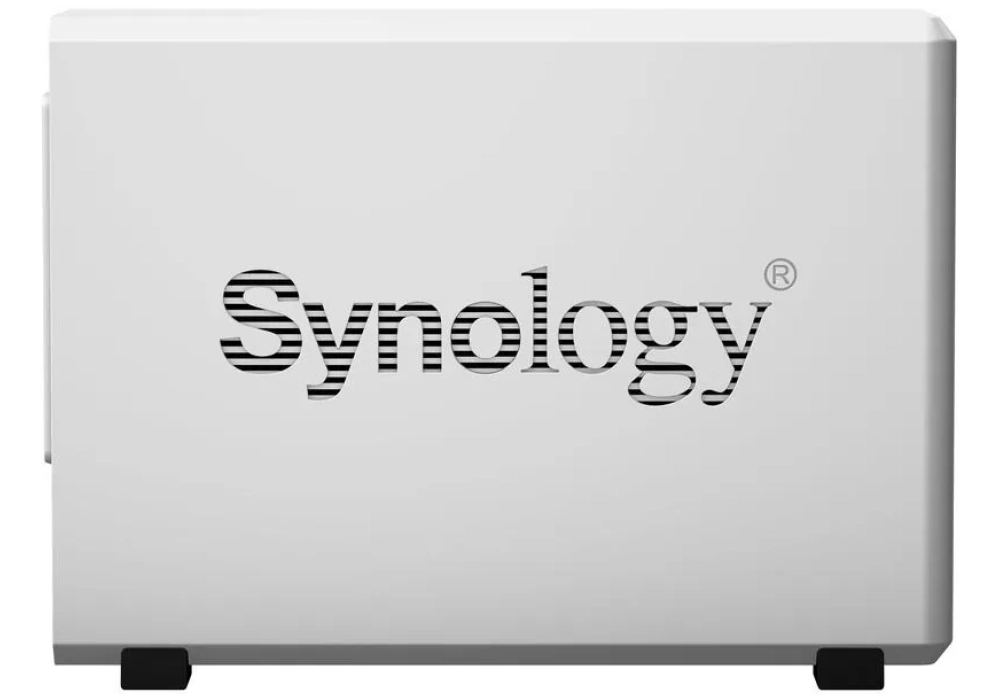 Synology DiskStation DS223j