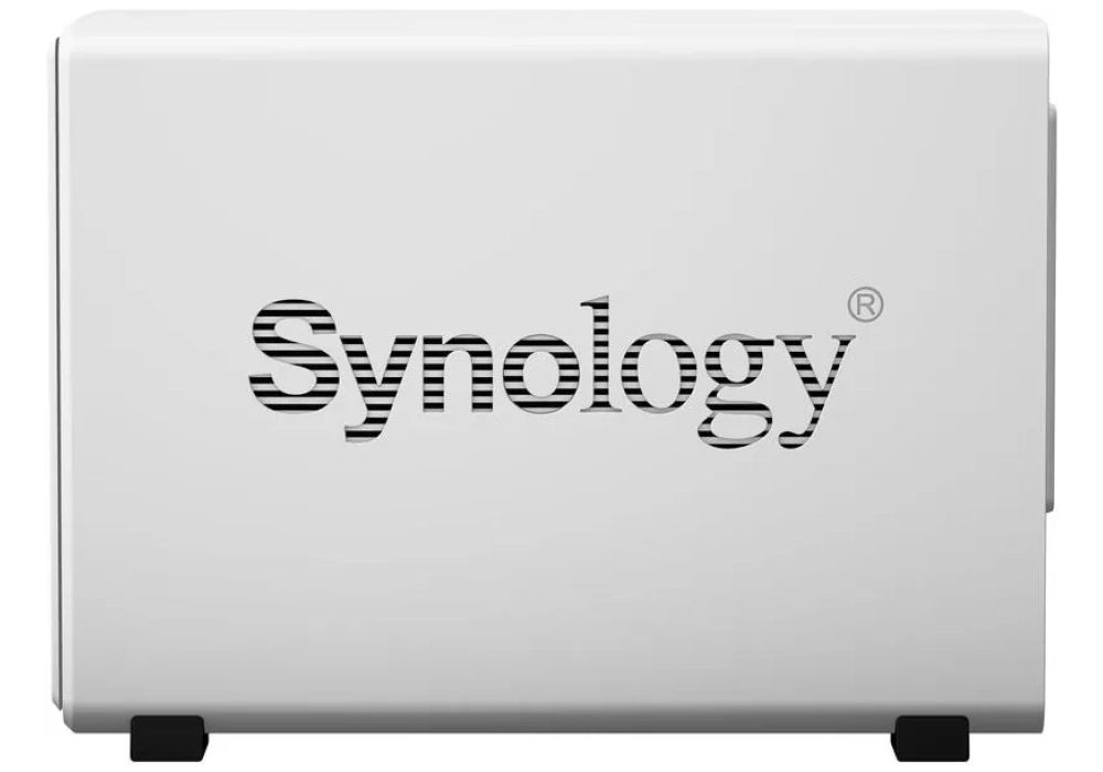 Synology DiskStation DS223j