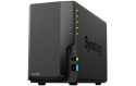 Synology DiskStation DS224+