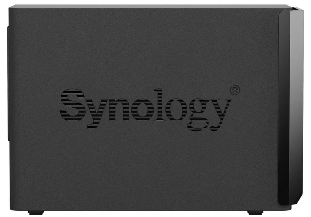 Synology DiskStation DS224+