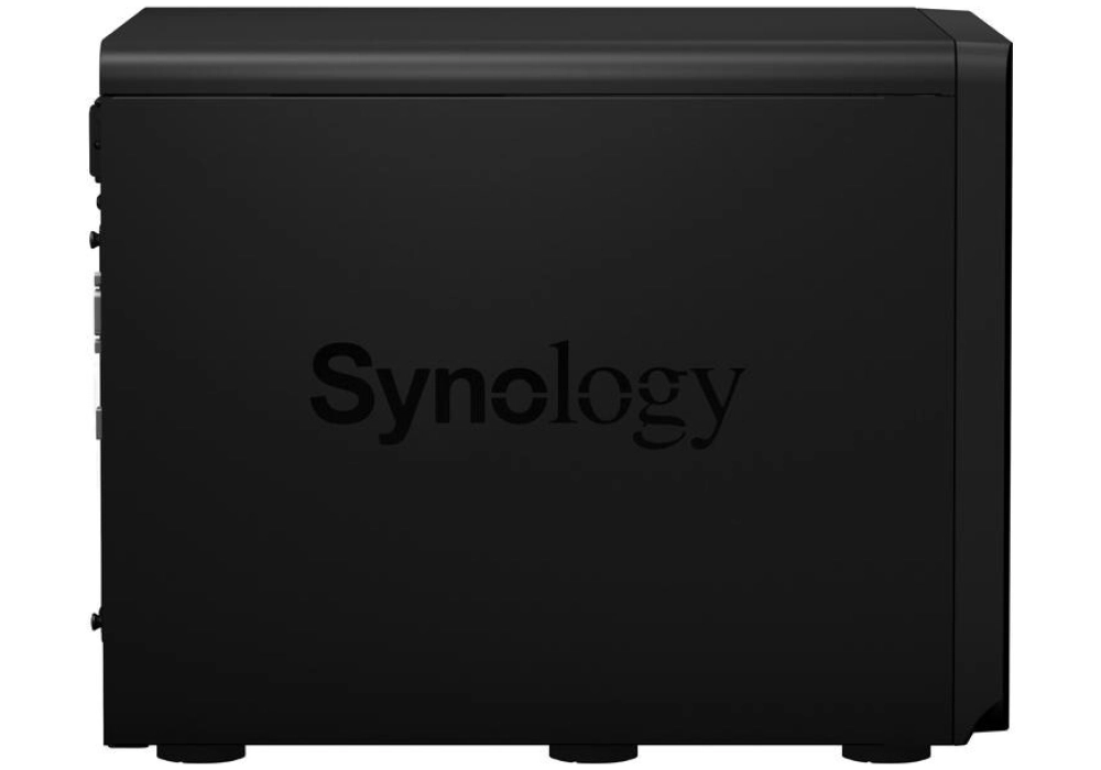 Synology DiskStation DS2422+