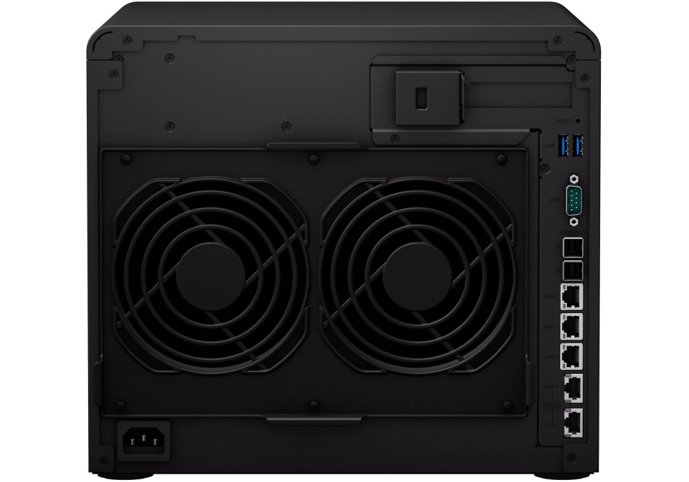 Synology DiskStation DS3622XS+ 