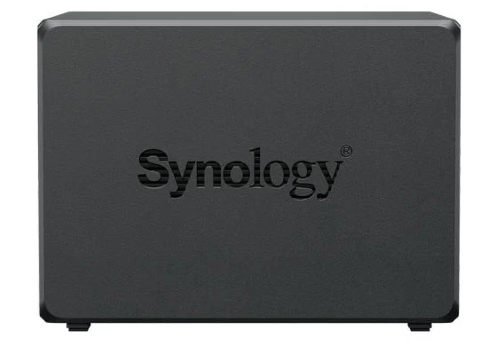 Synology DiskStation DS423+