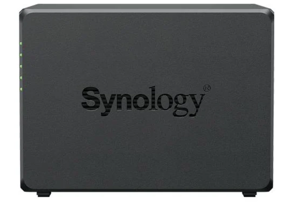 Synology DiskStation DS423+