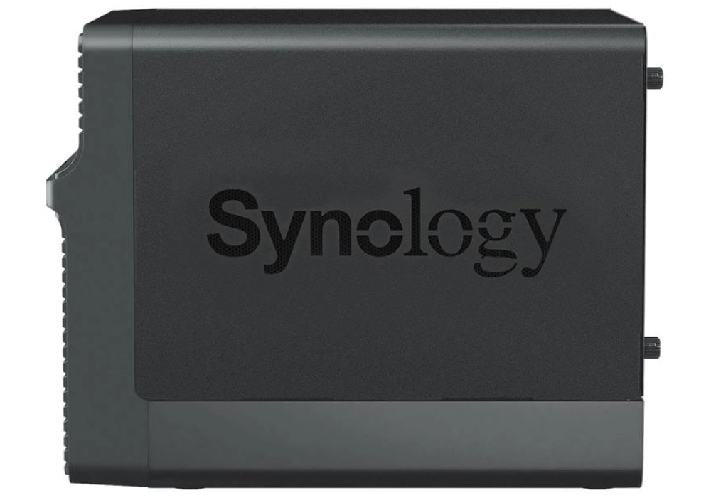 Synology DiskStation DS423