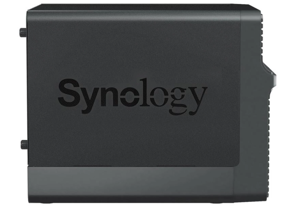 Synology DiskStation DS423