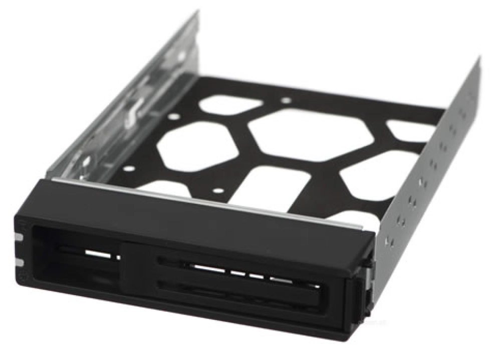 Synology Drive Tray (2U) for RSxxx/RXxxx Series