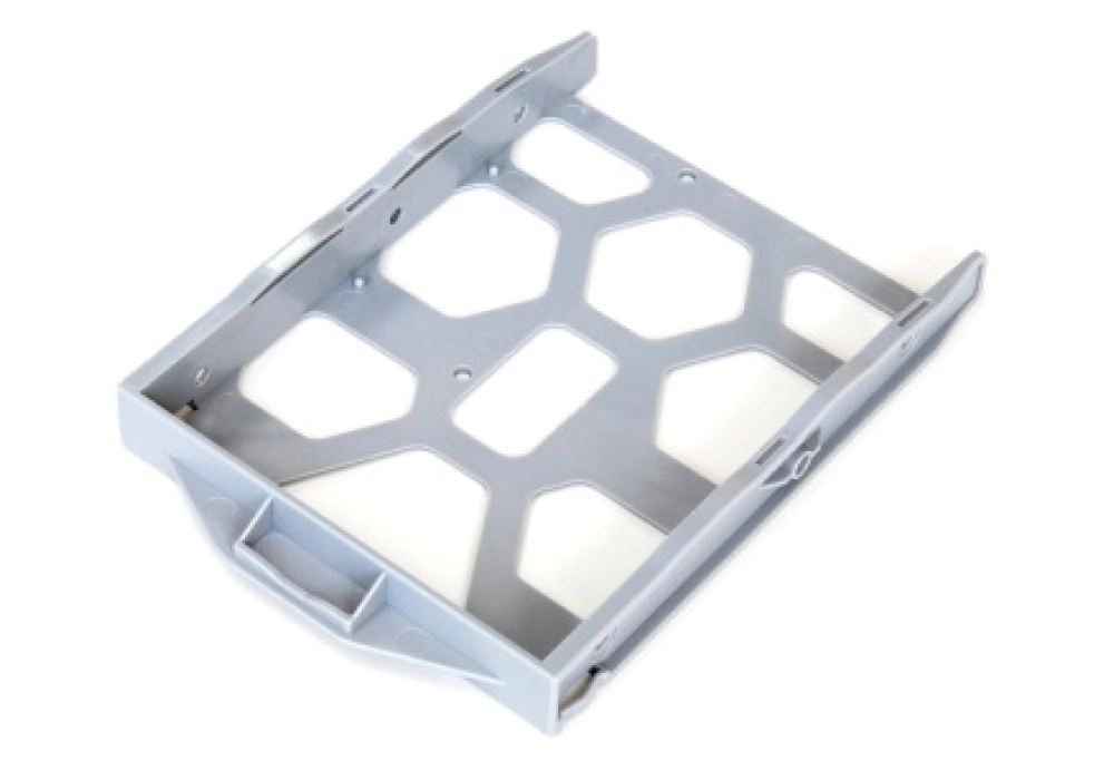 Synology Drive Tray Type D1