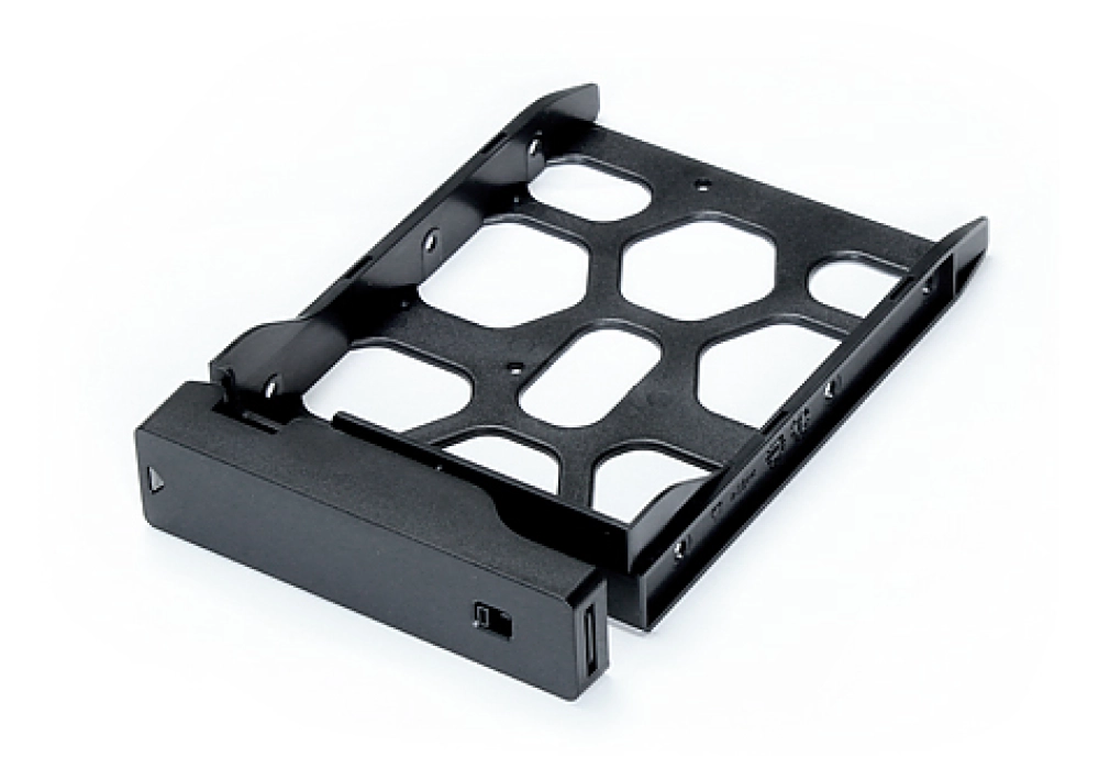 Synology Drive Tray Type D3