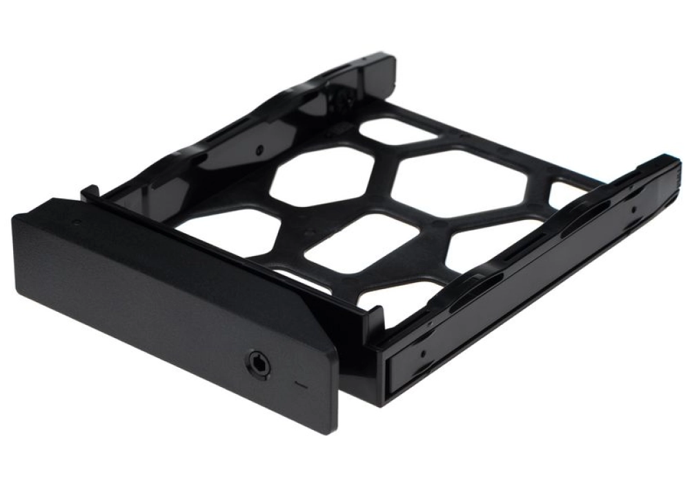 Synology Drive Tray Type D8