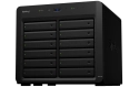 Synology DX1222