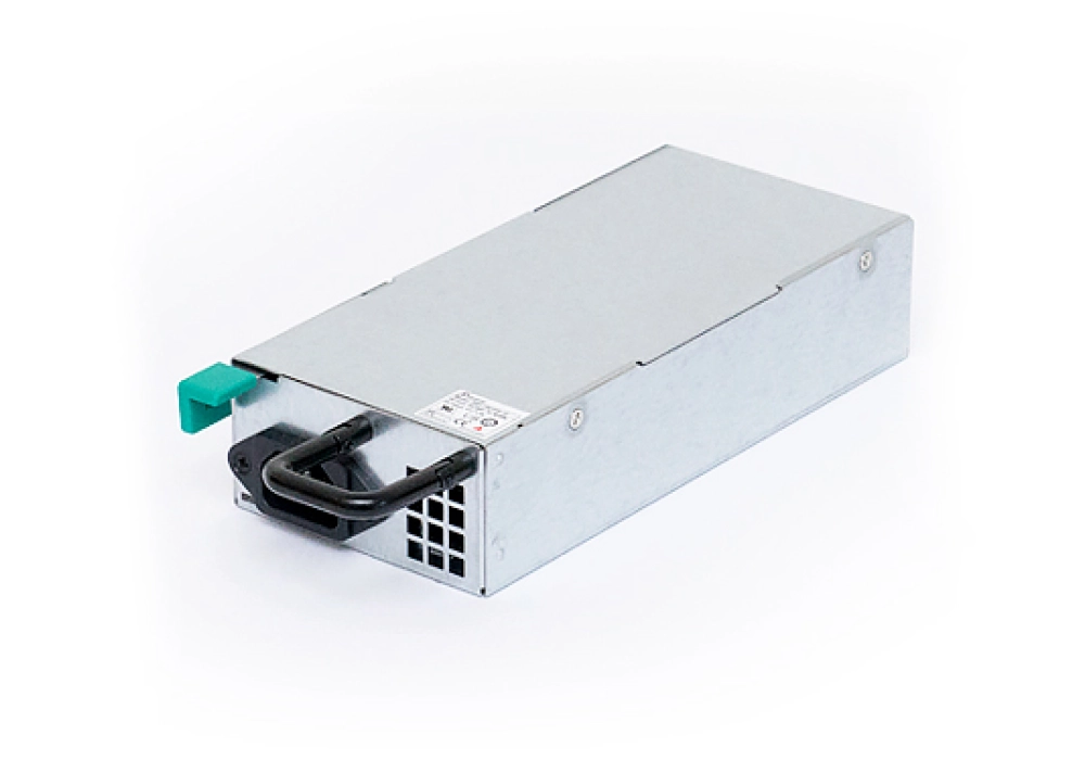 Synology Power Supply PSU 150W-RP Module_1