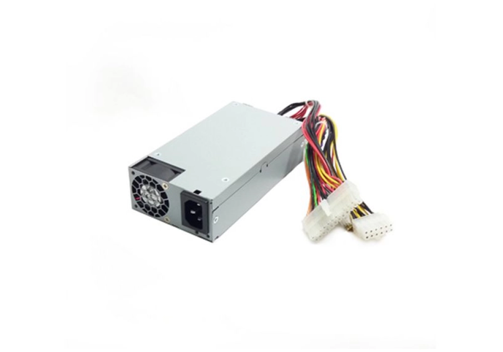 Synology Power Supply PSU 200W_2