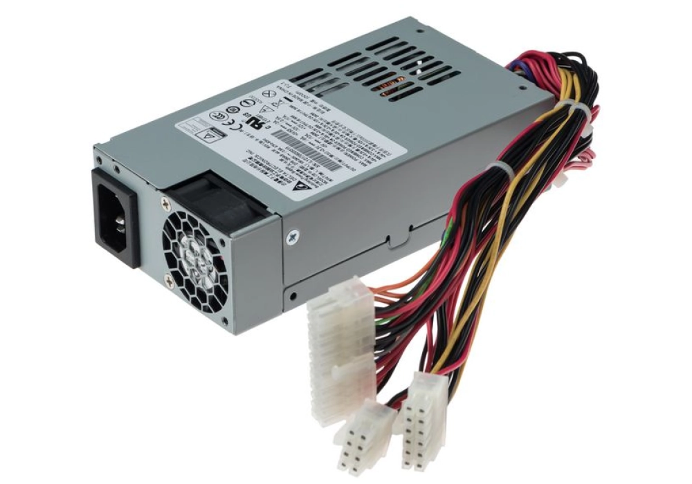 Synology Power Supply PSU 250W_5