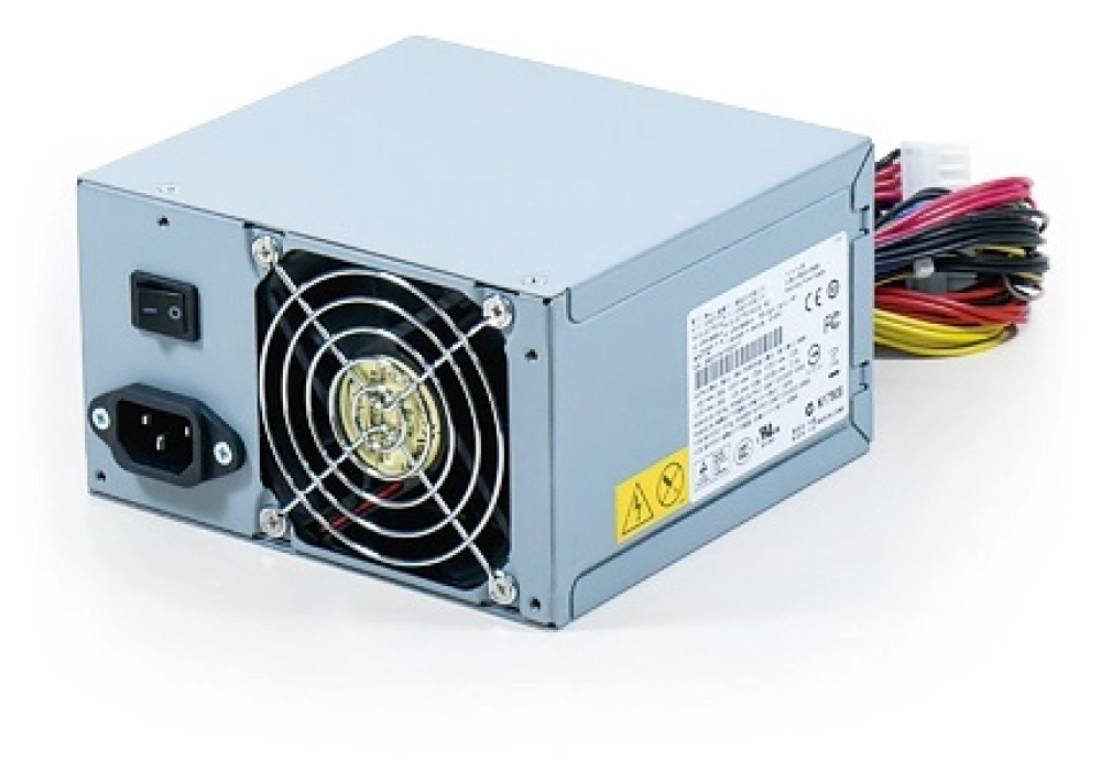 Synology Power Supply PSU 500W_4