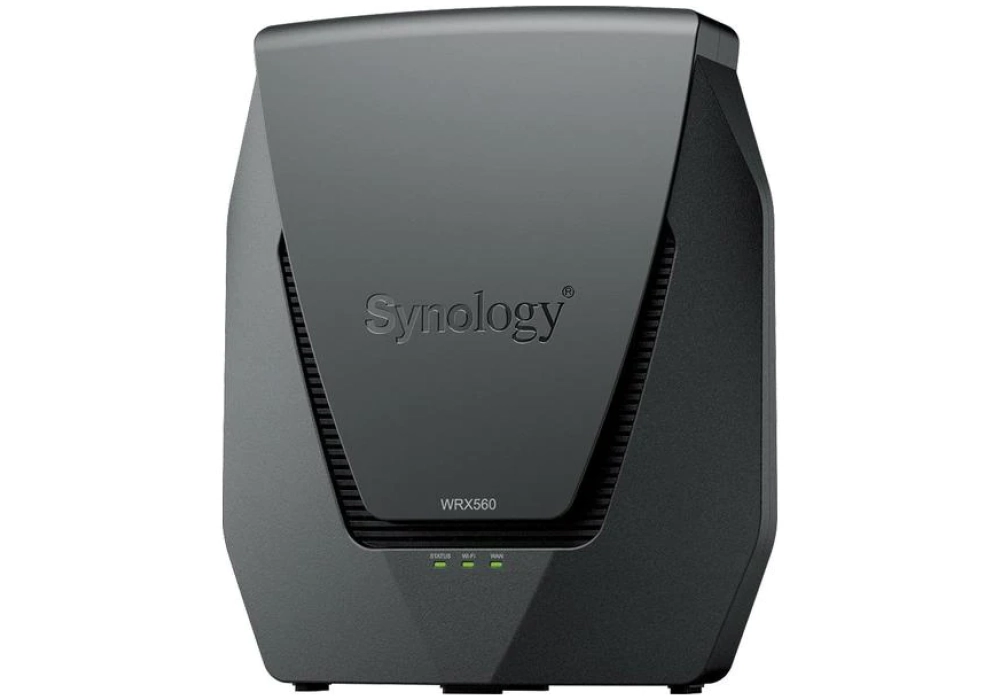 Synology WRX560