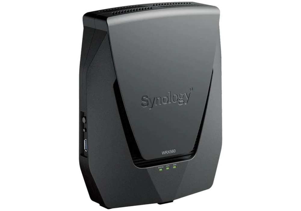 Synology WRX560