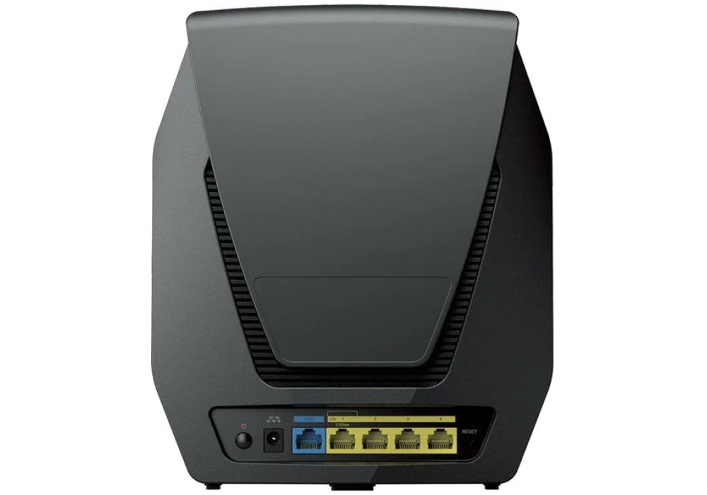 Synology WRX560